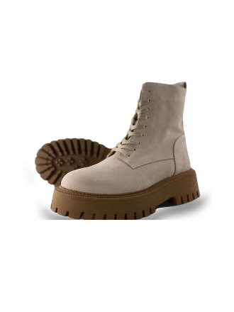 Ann Rocks Veterboots