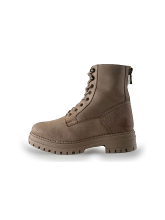 Cellini Veterboots Bruin 241432