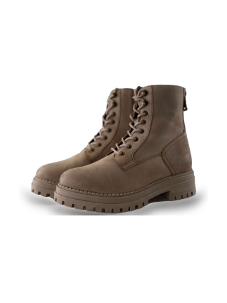 Cellini Veterboots Bruin 241432
