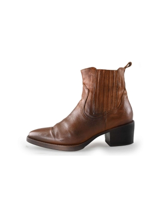 Blasz Chelsea boots