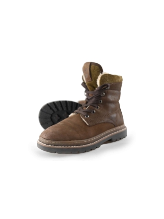 Muyters Veterboots