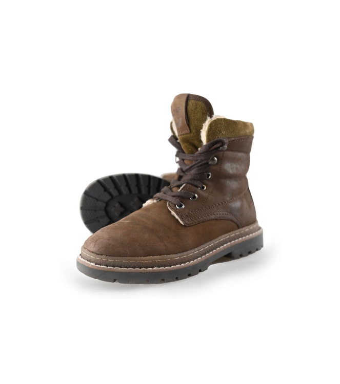 Muyters Veterboots
