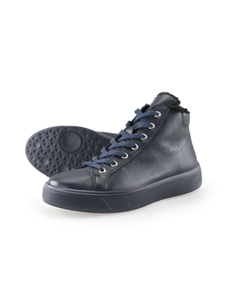 Ecco Hoge sneakers