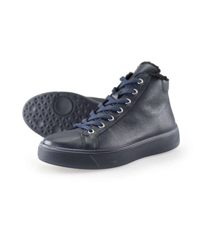 Ecco Hoge sneakers