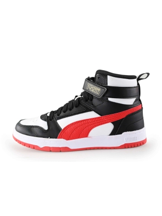 Puma Hoge sneakers
