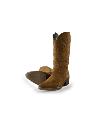 Cellini Cowboy laarzen