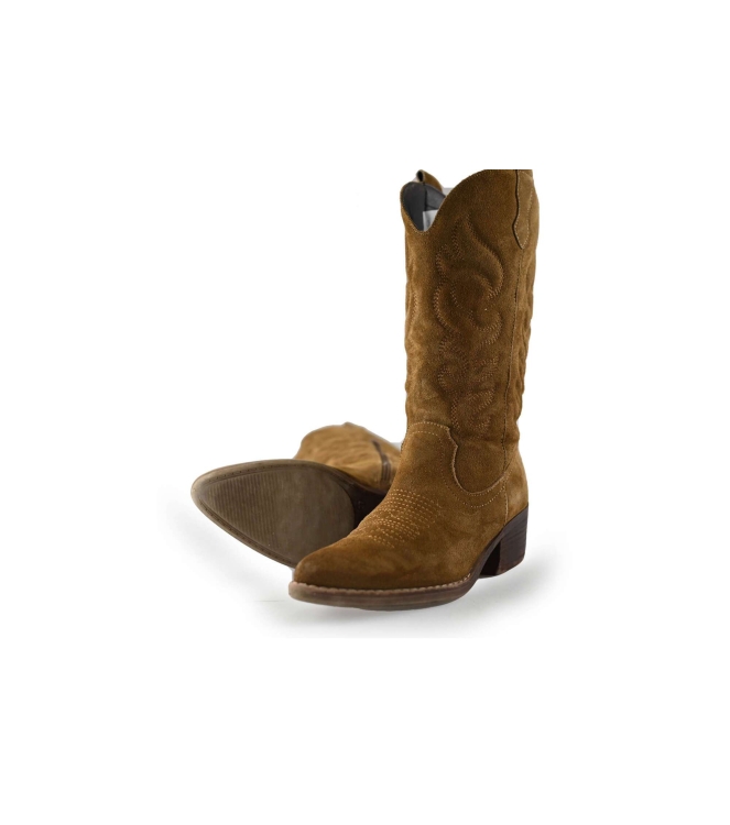 Cellini Cowboy laarzen