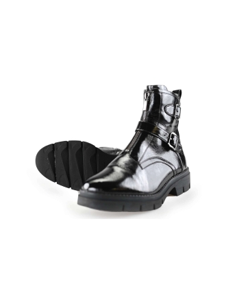 Tamaris Biker boots