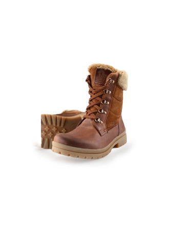 Panama Jack Veterboots