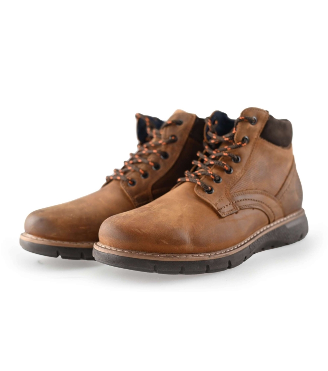 Outfielder Veterboots