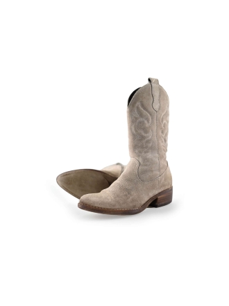Muyters Cowboy laarzen