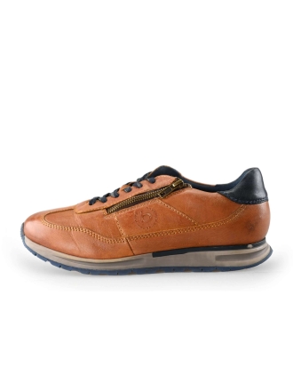 Bugatti Sneakers Bruin 241469