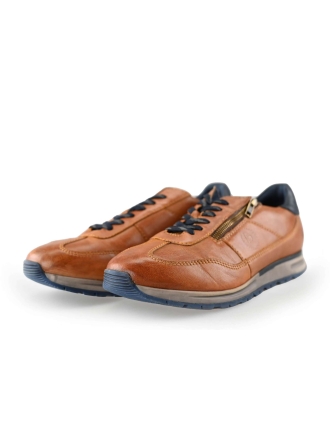 Bugatti Sneakers Bruin 241469