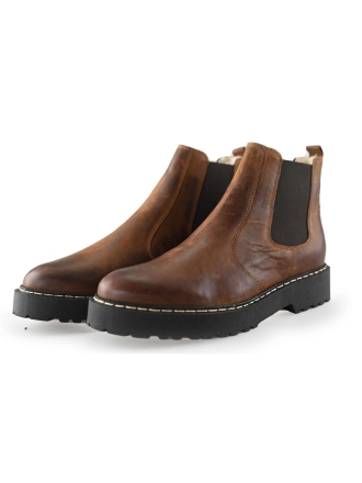 Cellini Chelsea boots Bruin 241470