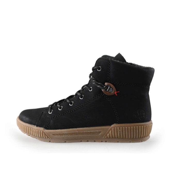 Rieker Sneakers