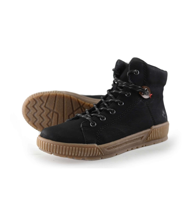 Rieker Sneakers