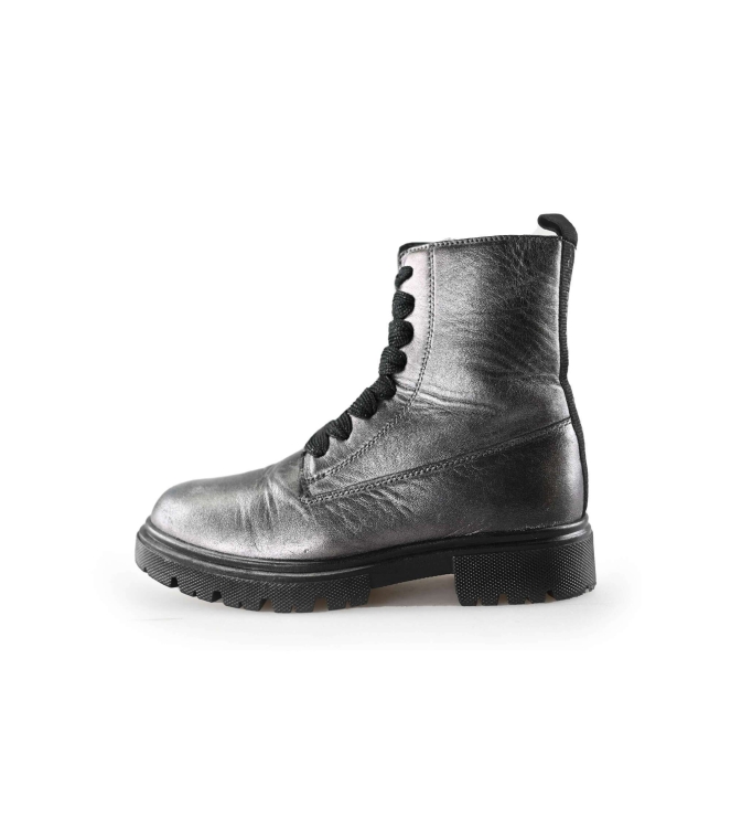 Muyters Veterboots
