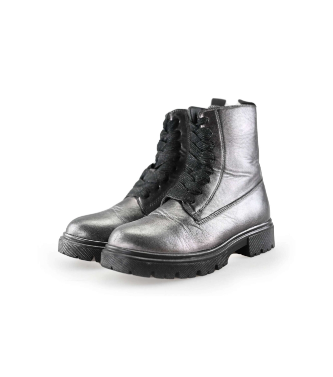 Muyters Veterboots