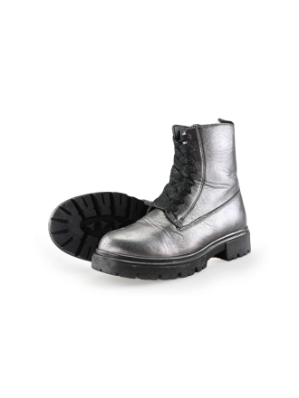 Muyters Veterboots