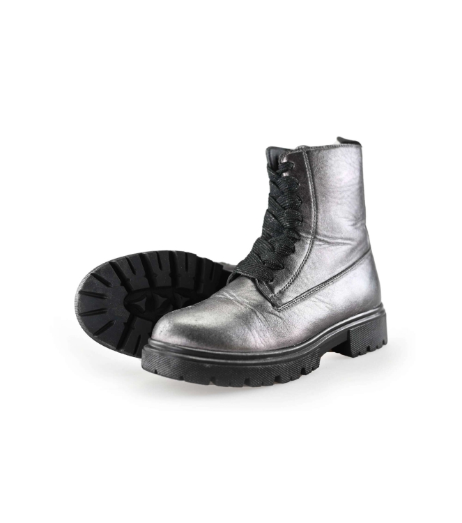 Muyters Veterboots
