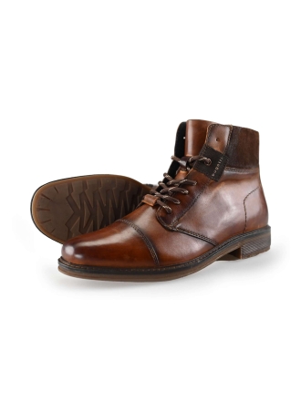 Bugatti Veterboots