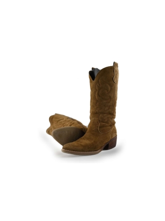 Cellini Cowboy laarzen
