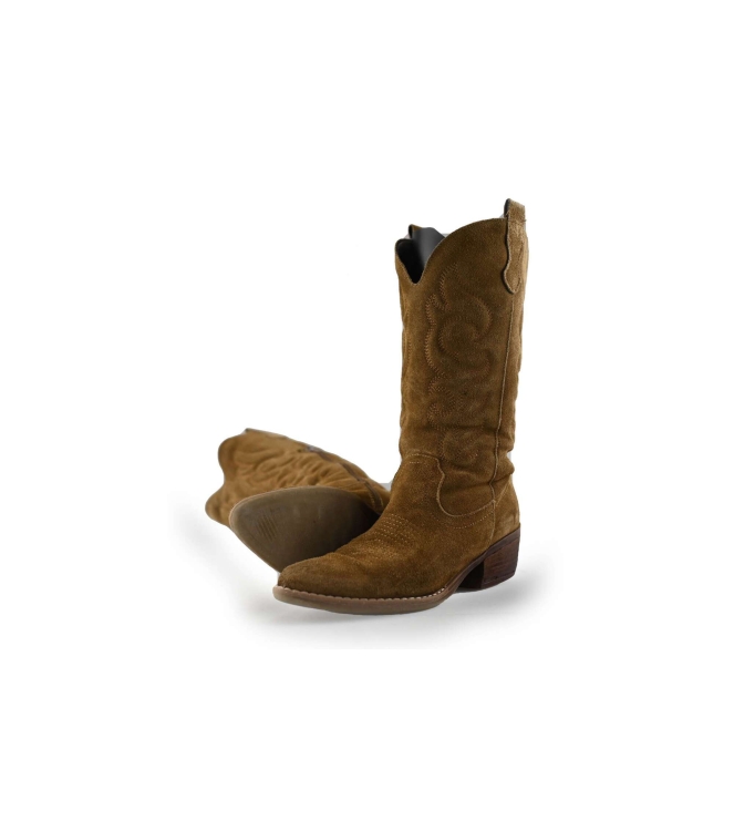 Cellini Cowboy laarzen