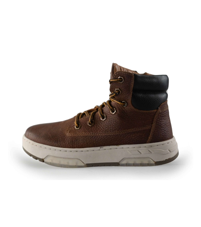 Muyters Veterboots