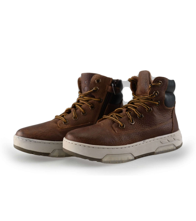 Muyters Veterboots