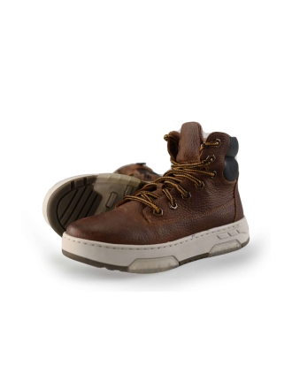 Muyters Veterboots