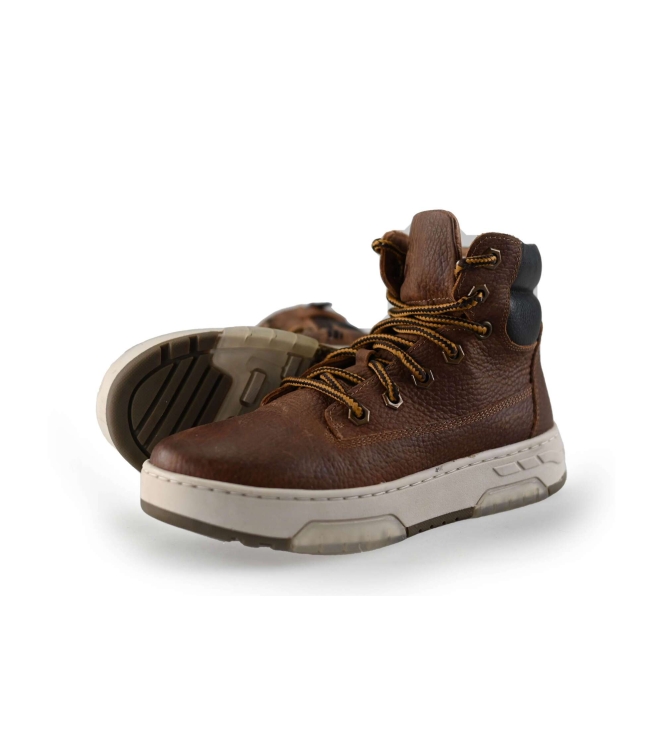 Muyters Veterboots