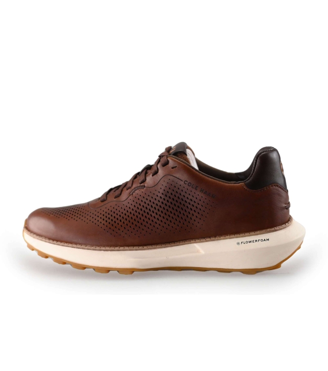 Cole Haan Sneakers