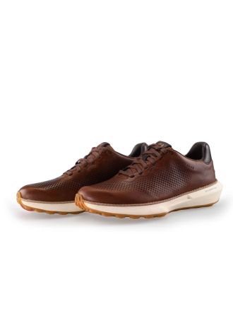 Cole Haan Sneakers Bruin 241524