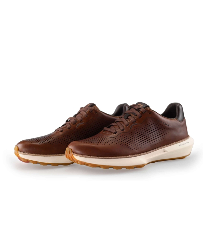 Cole Haan Sneakers