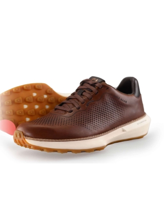 Cole Haan Sneakers