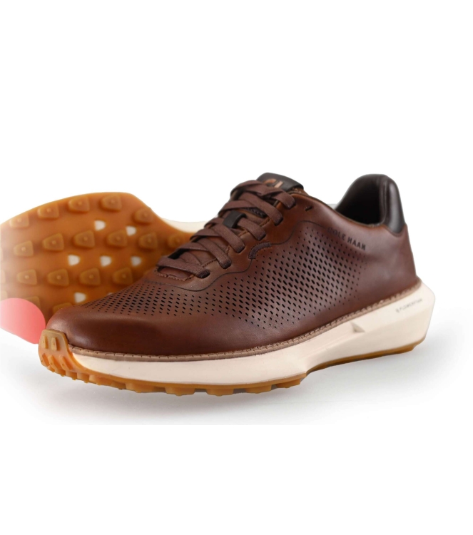 Cole Haan Sneakers