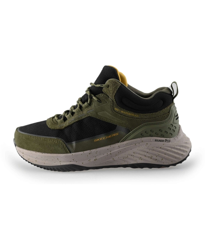 Skechers Sneakers
