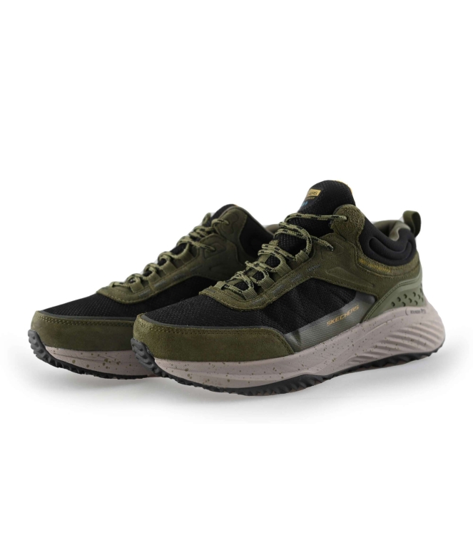 Skechers Sneakers