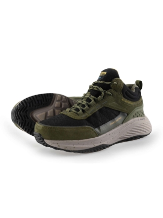 Skechers Sneakers