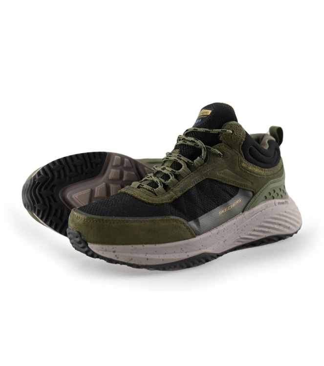 Skechers Sneakers