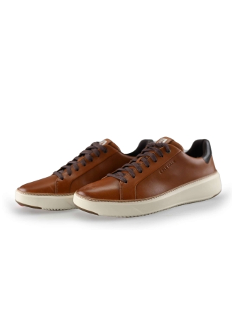 Cole Haan Sneakers