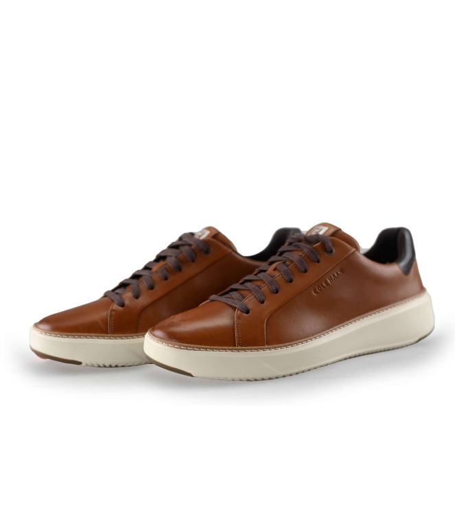 Cole Haan Sneakers