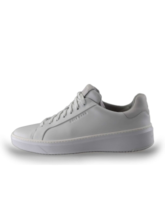 Cole Haan Sneakers Wit 241530