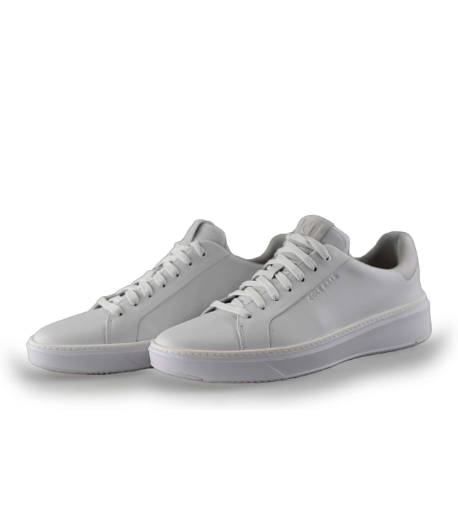 Cole Haan Sneakers