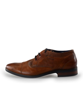 Bugatti Nette schoenen Bruin 241531