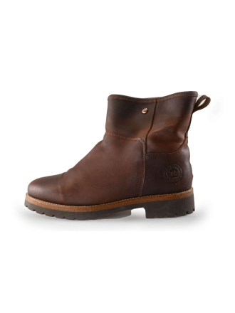 Panama Jack Boots