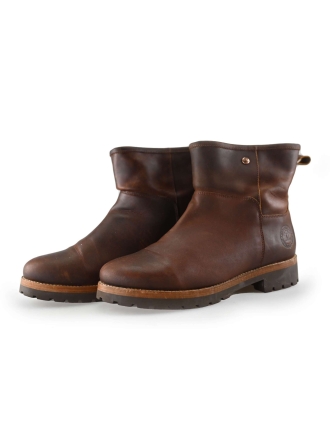 Panama Jack Boots