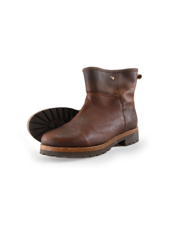 Panama Jack Boots