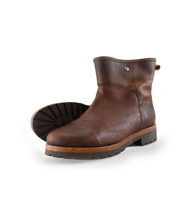 Panama Jack Boots