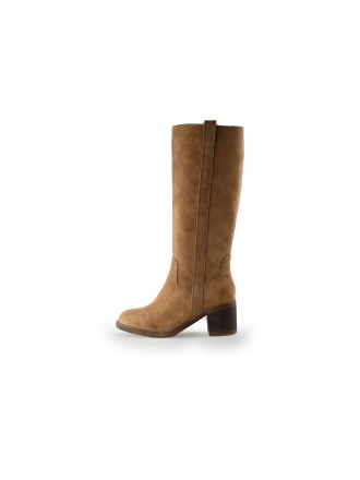 Cellini Laarzen Bruin 241540